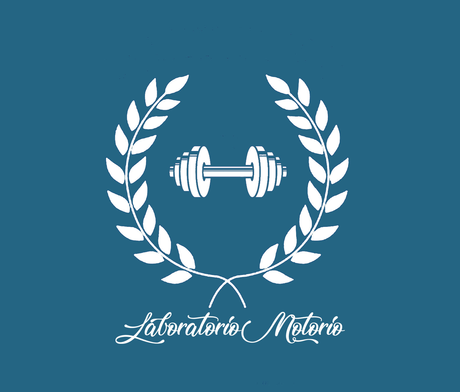 Laboratorio Motorio Taranto